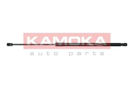7092135 Амортизатор багажника L-603, 670N KAMOKA подбор по vin на Brocar