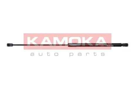 7092312 Амортизатор багажника L-580, 480N KAMOKA подбор по vin на Brocar