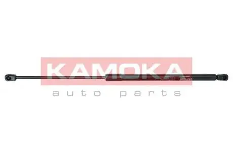 7092151 Амортизатор багажника L-567, 460N KAMOKA підбір по vin на Brocar