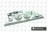 Ланцюг з натягувачем в комплекті TC1030VFK