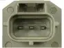 ARE5162S Регулятор напруги генератора AUTO STARTER підбір по vin на Brocar