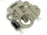 ARE5057S Регулятор напряжения генератора AUTO STARTER підбір по vin на Brocar