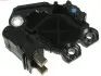 ARE3313VALEO Регулятор напряжения генератора AUTO STARTER підбір по vin на Brocar