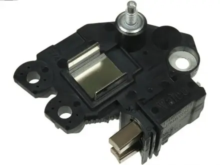 ARE3313VALEO Регулятор напряжения генератора AUTO STARTER підбір по vin на Brocar
