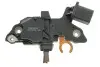 ARE0066S Регулятор напряжения генератора AUTO STARTER підбір по vin на Brocar