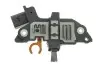 ARE0066S Регулятор напряжения генератора AUTO STARTER підбір по vin на Brocar