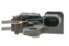 ARE0066S Регулятор напряжения генератора AUTO STARTER підбір по vin на Brocar
