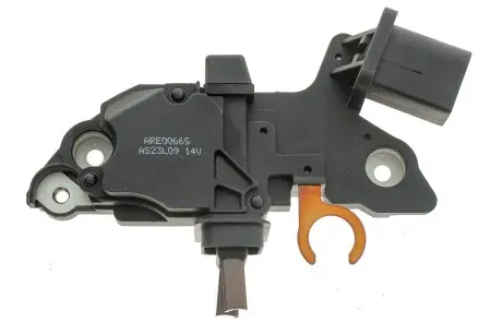 ARE0066S Регулятор напруги генератора AUTO STARTER підбір по vin на Brocar