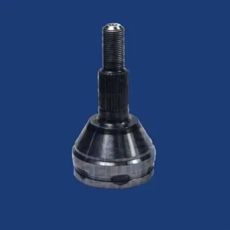 TOJ0134 ШРУС зі змазкою в комплекті MAGNETI MARELLI підбір по vin на Brocar