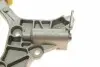 559008610 Комплект цепи ГРМ Audi A3/Q3/VW Jetta 2.5 06- INA підбір по vin на Brocar