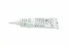 559008610 Комплект цепи ГРМ Audi A3/Q3/VW Jetta 2.5 06- INA підбір по vin на Brocar