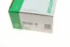559008610 Комплект цепи ГРМ Audi A3/Q3/VW Jetta 2.5 06- INA підбір по vin на Brocar