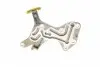 559008610 Комплект цепи ГРМ Audi A3/Q3/VW Jetta 2.5 06- INA підбір по vin на Brocar