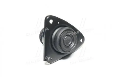 CZKK3 Подушка двигателя 21810-0Q000 CTR підбір по vin на Brocar