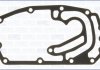 Прокладка картера рулевого управления JUMPER 00- 00208200