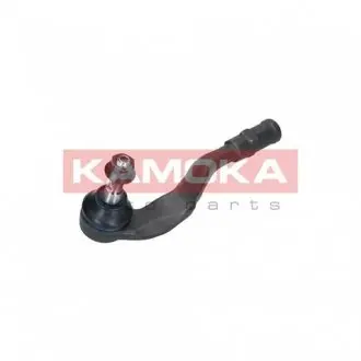 9010074 Наконечник рулевой тяги KAMOKA підбір по vin на Brocar