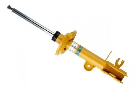 22259745 Амортизатор газомасляний BILSTEIN подбор по vin на Brocar