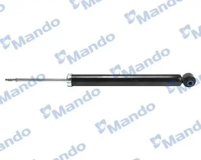 EX55311D4200 Амортизатор газомасляний MANDO підбір по vin на Brocar