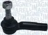 SSP0410 Наконечник рульової тяги MAGNETI MARELLI підбір по vin на Brocar