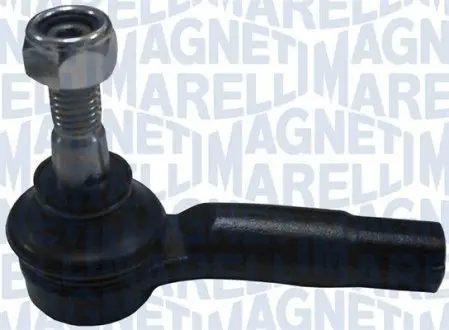 SSP0410 Наконечник рульової тяги MAGNETI MARELLI підбір по vin на Brocar