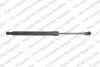 Амортизатор крышки багажника Chevrolet Epica 07-11 (седан) 8114210
