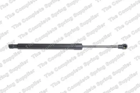 8114210 Амортизатор крышки багажника Chevrolet Epica 07-11 (седан) LESJOFORS подбор по vin на Brocar