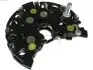 ARC0202S Випрямляч діодний AUTO STARTER підбір по vin на Brocar