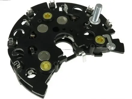 ARC0202S Випрямляч діодний AUTO STARTER підбір по vin на Brocar