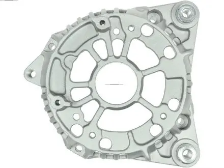 ABR0074S Кришка генератора AUTO STARTER підбір по vin на Brocar