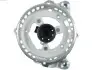 ABR9013 Кришка генератора AUTO STARTER підбір по vin на Brocar