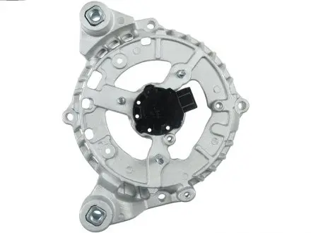 ABR9013 Кришка генератора AUTO STARTER підбір по vin на Brocar