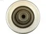 SD5099 Бендикс стартера AUTO STARTER підбір по vin на Brocar