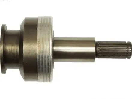 SD5099 Бендикс стартера AUTO STARTER підбір по vin на Brocar