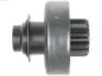 Бендикс стартера SD3012P