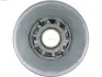 SD3012P Бендикс стартера AUTO STARTER підбір по vin на Brocar