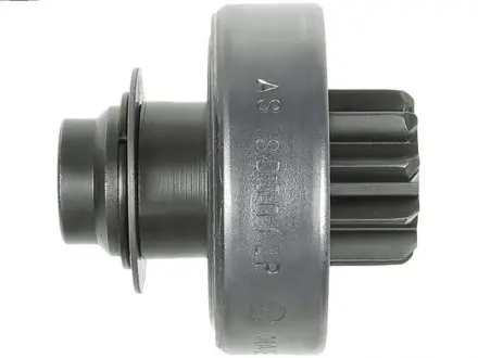 SD3012P Бендикс стартера AUTO STARTER подбор по vin на Brocar