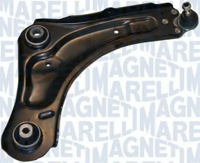 ARM960 Рычаг подвески MAGNETI MARELLI подбор по vin на Brocar