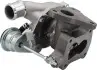 TBM0047 Турбокомпресор MAGNETI MARELLI підбір по vin на Brocar
