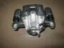 EX583112EA10 Супорт гальмівний задн. прав. Hyundai Tucson (вир-во Mando) MANDO підбір по vin на Brocar