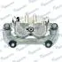 EX581902PA70 Суппорт тормоза MANDO підбір по vin на Brocar