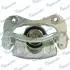 EX581902EA10 Суппорт тормоза MANDO підбір по vin на Brocar