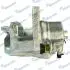 EX581902EA10 Суппорт тормоза MANDO підбір по vin на Brocar