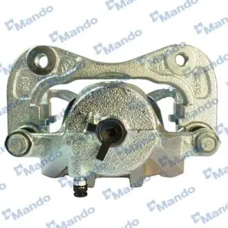 EX581902EA10 Суппорт тормоза MANDO підбір по vin на Brocar