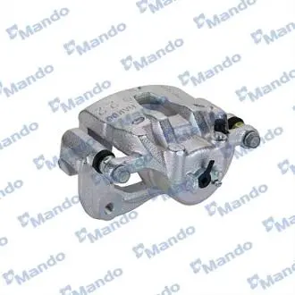 EX581901RA00 Супорт гальма MANDO підбір по vin на Brocar