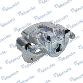 EX581801RA00 Супорт гальма MANDO підбір по vin на Brocar