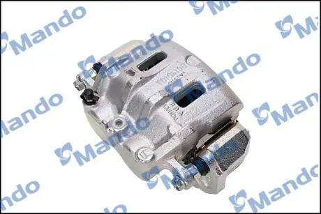 EX25964183 Супорт гальма MANDO підбір по vin на Brocar
