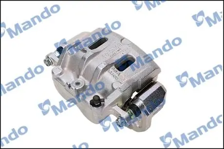 EX25964182 Супорт гальма MANDO підбір по vin на Brocar