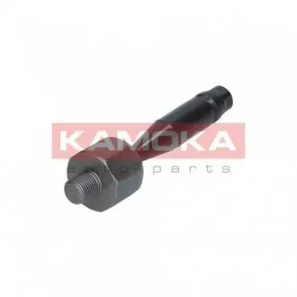 9020058 Рульова тяга KAMOKA подбор по vin на Brocar
