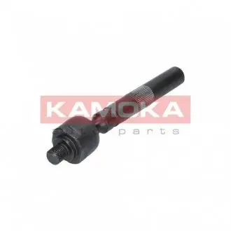 9020198 Рульова тяга KAMOKA подбор по vin на Brocar