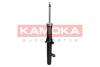 Амортизатор 2000717 KAMOKA